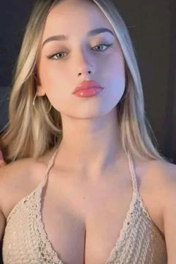 Flipped Chat AI – Bate-papo com Ana