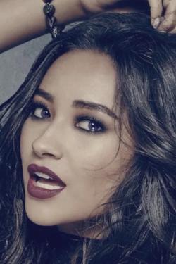 Flipped Chat AI – Chatten mit Emily Fields 