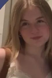 Flipped chat ai - makipag -chat sa Kathleen (Katie)