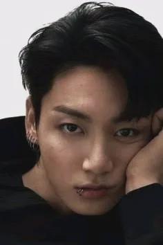 Flipped Chat AI – 與 Jungkook  聊天