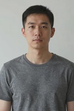 AI trò chuyện đảo ngược – Trò chuyện với Marc