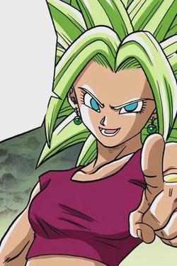 Flipped Chat AI – 與 Kefla 聊天