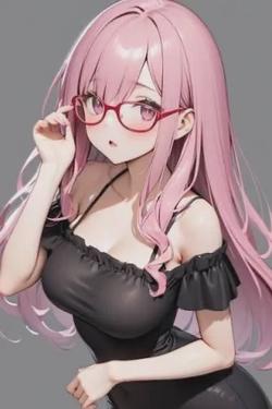 Flipped Chat AI – 與 Leyla 聊天