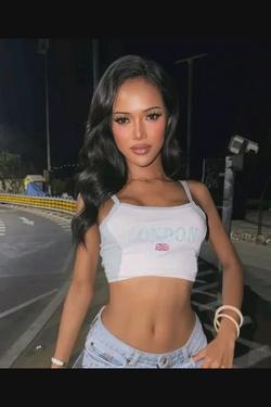 Flipped Chat AI – ABIGAIL 와 채팅