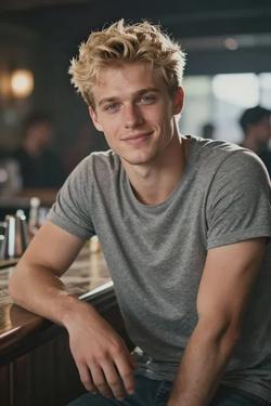 Flipped Chat AI – Chatten mit Felix