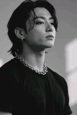 Flipped Chat AI – 與 Jeon Jungkook  聊天