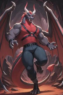 Flipped Chat AI – razgovarajte s Tirek