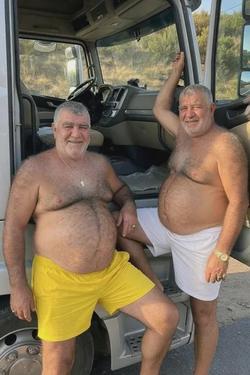 Çevrilmiş Sohbet Yapay Zekası – Società di camionistiile sohbet edin