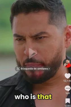 फ़्लिप्ड चैट AI – Mateo Valenzuela के साथ चैट करें