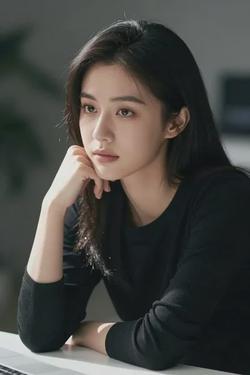 Flipped Chat AI – 與 Beth 聊天