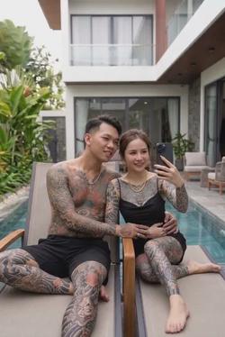 AI trò chuyện đảo ngược – Trò chuyện với trúc vy 