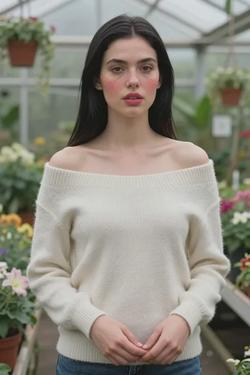 Flipped Chat AI – Чат с Bianca Fiori