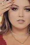 الذكاء الاصطناعي للدردشة المعكوسة – الدردشة مع Beatriz Alencar