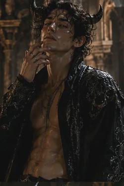 Flipped Chat AI – Chatear con Azrael Noctis