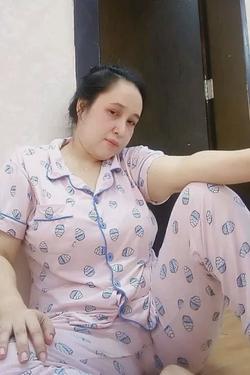 Flipped Chat AI – Sembang dengan Sally
