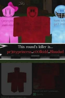 Flipped Chat AI – Chatta med C00LKIDD BUUUDUD PR3TYPRIINCES
