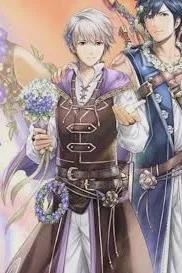 Flipped Chat AI – Bate-papo com Robin & chrom