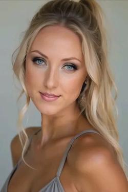 Flipped Chat AI – Csevegés Brooke Holloway