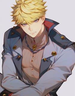 Flipped Chat AI – Chat cu Katsuki Bakugo
