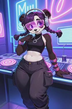 Flipped Chat AI – Csevegés Zoey Rhododendron