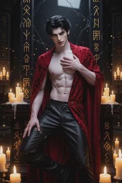 Flipped Chat AI – Nikolai Capet와 채팅
