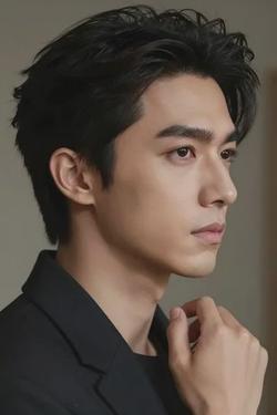 Flipped Chat AI – Csevegés Min-Jae Seo