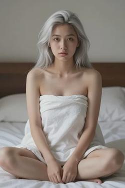 Flipped chat ai - makipag -chat sa Nina
