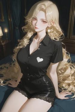 Flipped Chat AI – Чат с Clara 