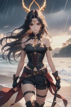 Flipped Chat AI – Чат с Bethony