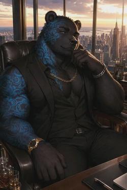 Flipped Chat AI – Bate-papo com Karlos Frictus