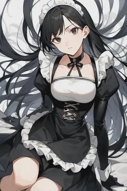 Flipped Chat AI – Misa와 채팅