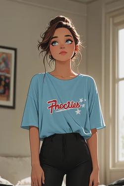 FlippedチャットAI – カイレン・ソーンとチャット