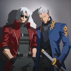 Flipped Chat AI – Csevegés Vergil