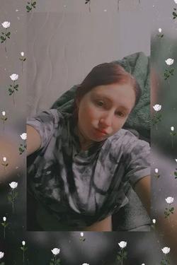 Flipped Chat AI – 與 Kiara van bogget 聊天