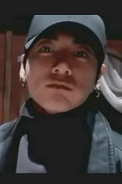 Flipped chat ai - makipag -chat sa  Jungkook