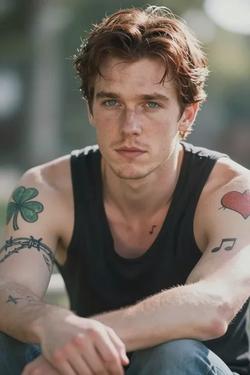 Αναστροφή συνομιλίας AI – Συζήτηση με Cian Fitzgerald 