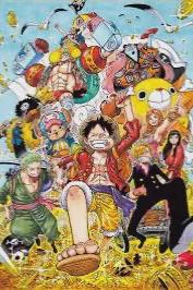 Flipped Chat AI – Chat Straw hat school 