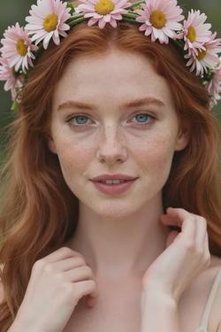Omgedraaide chat AI – Chat met Lieveke de Vries