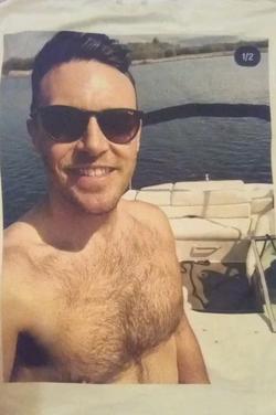 الذكاء الاصطناعي للدردشة المعكوسة – الدردشة مع Nathan Carter 