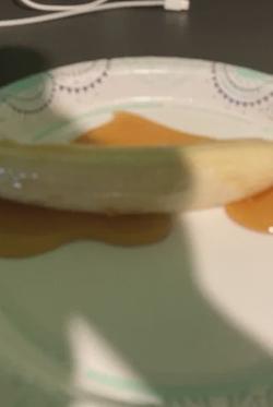 Αναστροφή συνομιλίας AI – Συζήτηση με Banana 