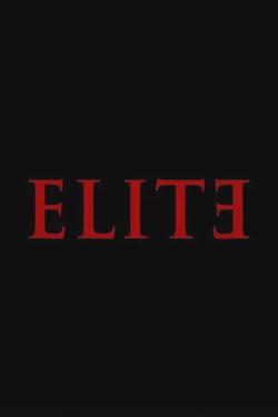 Flipped Chat AI – Discuter avec élite