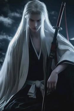 Flipped Chat AI – Чат с Isao