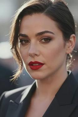 Flipped Chat AI – Bate-papo com Christina Perri