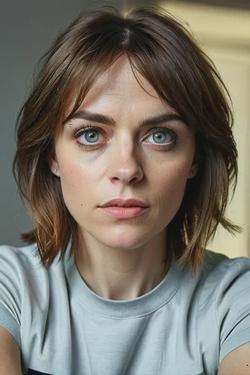 Flipped Chat AI – Chat s Gabrielle Aplin