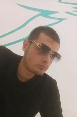 Flipped Chat AI – Чат с Dario Valenti