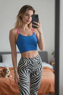 Flipped Chat AI – Chatta con Norma