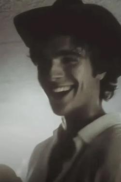 Flipped Chat AI – Chatta med Jacob Elordi
