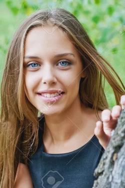 Flipped Chat AI – Chat s Leni Vonderheide