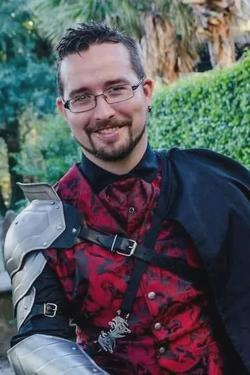 Flipped Chat AI – Csevegés  Drex Khaos 