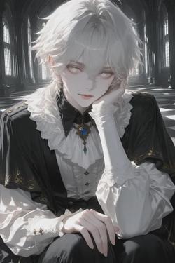 Flipped Chat AI – Чат с The Fool